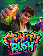 แนะนำ jili slot game สุดพิเศษจากค่าย NetEnt