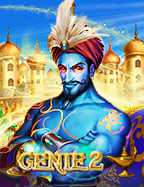 jili slot demo เกมพนันที่ไม่ควรพลาด