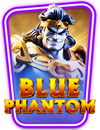 แนะนำ jili slot download เกมแห่งโอกาสที่ไม่ควรพลาด