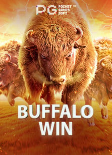 การ พนัน ออนไลน์ ฟรี เครดิต สำหรับนักเล่นมือใหม่