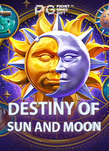 การ พนัน ออนไลน์ กฎหมาย ที่ควรรู้ก่อนเล่น