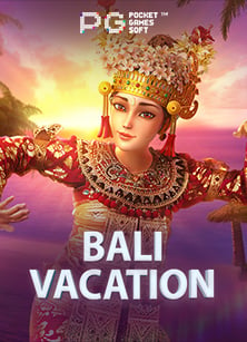 การ พนัน ออนไลน์ ที่ ดี ที่สุด: วิธีเล่นเกมสล็อต Jili