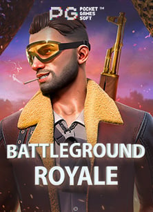 สูตรเด็ดในการ พนัน ออนไลน์ บา คา ร่า ที่ควรรู้