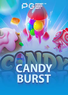 การ พนัน ออนไลน์ หมาย ถึง การเล่นสนุกและสร้างรายได้