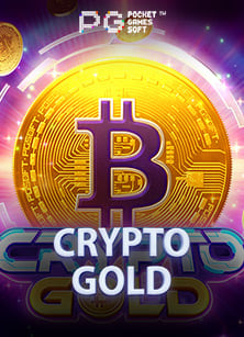 การ พนัน ใน คา สิ โน มี อะไร บ้าง ที่น่าสนใจ