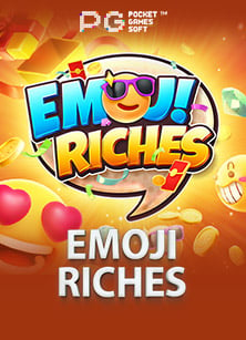 การ พนัน ออนไลน์ ได้ เงิน จริง กับเกมสล็อตที่เพลิดเพลิน