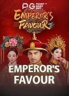 การ พนัน ออนไลน์ คือ ประเภททดลองเล่นที่ยอดเยี่ยม